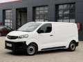 Opel Vivaro 1.5 D Cargo S Selection neue Pickerl - thumbnail 1
