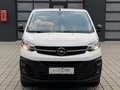 Opel Vivaro 1.5 D Cargo S Selection neue Pickerl - thumbnail 2