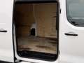 Opel Vivaro 1.5 D Cargo S Selection neue Pickerl - thumbnail 12