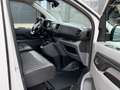 Opel Vivaro 1.5 D Cargo S Selection neue Pickerl - thumbnail 10