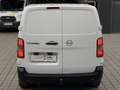 Opel Vivaro 1.5 D Cargo S Selection neue Pickerl - thumbnail 7
