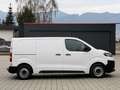 Opel Vivaro 1.5 D Cargo S Selection neue Pickerl - thumbnail 5
