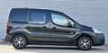 Peugeot Partner 120 1.6 BlueHDi 75 L1 Pro Dakluik|Cruise|weinig km Zwart - thumbnail 7