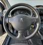 Peugeot Partner 120 1.6 BlueHDi 75 L1 Pro Dakluik|Cruise|weinig km Zwart - thumbnail 12