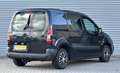 Peugeot Partner 120 1.6 BlueHDi 75 L1 Pro Dakluik|Cruise|weinig km Zwart - thumbnail 5