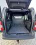 Peugeot Partner 120 1.6 BlueHDi 75 L1 Pro Dakluik|Cruise|weinig km Zwart - thumbnail 10