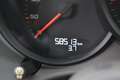 Porsche Cayman 2.0 Turbo PDK. Add. cruise, leder, 58000km. Grijs - thumbnail 20
