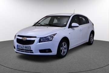sedán 1.6 LS+ CLIMA 4P