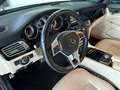 Mercedes-Benz CLS 350 CDI Shooting Brake 4MATIC Aut. AMG Tausch mgl. Bruin - thumbnail 17