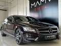Mercedes-Benz CLS 350 CDI Shooting Brake 4MATIC Aut. AMG Tausch mgl. Bruin - thumbnail 5