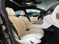 Mercedes-Benz CLS 350 CDI Shooting Brake 4MATIC Aut. AMG Tausch mgl. Bruin - thumbnail 20