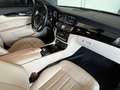 Mercedes-Benz CLS 350 CDI Shooting Brake 4MATIC Aut. AMG Tausch mgl. Bruin - thumbnail 15