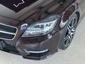 Mercedes-Benz CLS 350 CDI Shooting Brake 4MATIC Aut. AMG Tausch mgl. Bruin - thumbnail 2