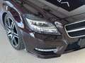 Mercedes-Benz CLS 350 CDI Shooting Brake 4MATIC Aut. AMG Tausch mgl. Bruin - thumbnail 6