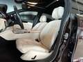 Mercedes-Benz CLS 350 CDI Shooting Brake 4MATIC Aut. AMG Tausch mgl. Bruin - thumbnail 16