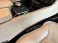 Mercedes-Benz CLS 350 CDI Shooting Brake 4MATIC Aut. AMG Tausch mgl. Bruin - thumbnail 19