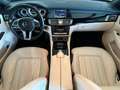 Mercedes-Benz CLS 350 CDI Shooting Brake 4MATIC Aut. AMG Tausch mgl. Bruin - thumbnail 21