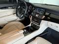 Mercedes-Benz CLS 350 CDI Shooting Brake 4MATIC Aut. AMG Tausch mgl. Bruin - thumbnail 22