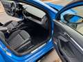 Audi RS3 2.5 TFSI Quattro / Umbau / Tuning / Unikat Blau - thumbnail 14