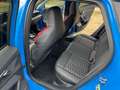 Audi RS3 2.5 TFSI Quattro / Umbau / Tuning / Unikat Blau - thumbnail 13