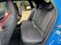 Audi RS3 2.5 TFSI Quattro / Umbau / Tuning / Unikat Blau - thumbnail 16