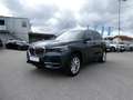 BMW X5 xDrive45e Grau - thumbnail 1