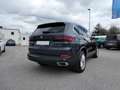 BMW X5 xDrive45e Grau - thumbnail 3