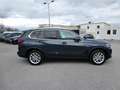 BMW X5 xDrive45e Grau - thumbnail 2