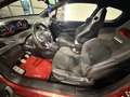 Peugeot 208 1.6 THP 208ch GTi By Sport %2B77500kms*GARANTIE 12 Rouge - thumbnail 14