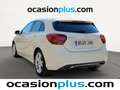 Mercedes-Benz A 200 200d Blanco - thumbnail 3