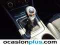 Mercedes-Benz A 200 200d Blanco - thumbnail 5