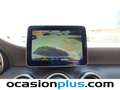 Mercedes-Benz A 200 200d Blanco - thumbnail 8