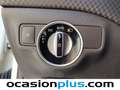 Mercedes-Benz A 200 200d Blanco - thumbnail 10