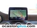 Mercedes-Benz A 200 200d Blanco - thumbnail 7