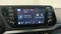 Hyundai BAYON 1.0 TGDI 74kW (100CV) 48V Maxx Weiß - thumbnail 17