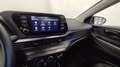 Hyundai BAYON 1.0 TGDI 74kW (100CV) 48V Maxx Weiß - thumbnail 19