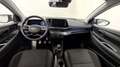 Hyundai BAYON 1.0 TGDI 74kW (100CV) 48V Maxx Weiß - thumbnail 7
