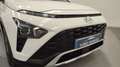 Hyundai BAYON 1.0 TGDI 74kW (100CV) 48V Maxx Blanco - thumbnail 5