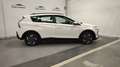 Hyundai BAYON 1.0 TGDI 74kW (100CV) 48V Maxx Weiß - thumbnail 2
