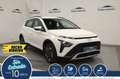 Hyundai BAYON 1.0 TGDI 74kW (100CV) 48V Maxx Weiß - thumbnail 1