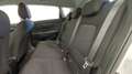 Hyundai BAYON 1.0 TGDI 74kW (100CV) 48V Maxx Weiß - thumbnail 10
