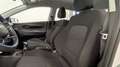 Hyundai BAYON 1.0 TGDI 74kW (100CV) 48V Maxx Weiß - thumbnail 9