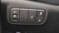 Hyundai BAYON 1.0 TGDI 74kW (100CV) 48V Maxx Weiß - thumbnail 24