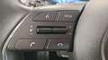 Hyundai BAYON 1.0 TGDI 74kW (100CV) 48V Maxx Weiß - thumbnail 15