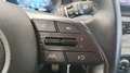 Hyundai BAYON 1.0 TGDI 74kW (100CV) 48V Maxx Weiß - thumbnail 14