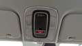 Hyundai BAYON 1.0 TGDI 74kW (100CV) 48V Maxx Weiß - thumbnail 20