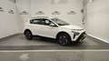 Hyundai BAYON 1.0 TGDI 74kW (100CV) 48V Maxx Weiß - thumbnail 25
