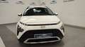 Hyundai BAYON 1.0 TGDI 74kW (100CV) 48V Maxx Weiß - thumbnail 3