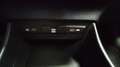 Hyundai BAYON 1.0 TGDI 74kW (100CV) 48V Maxx Weiß - thumbnail 21