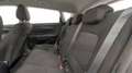 Hyundai BAYON 1.0 TGDI 74kW (100CV) 48V Maxx Weiß - thumbnail 11
